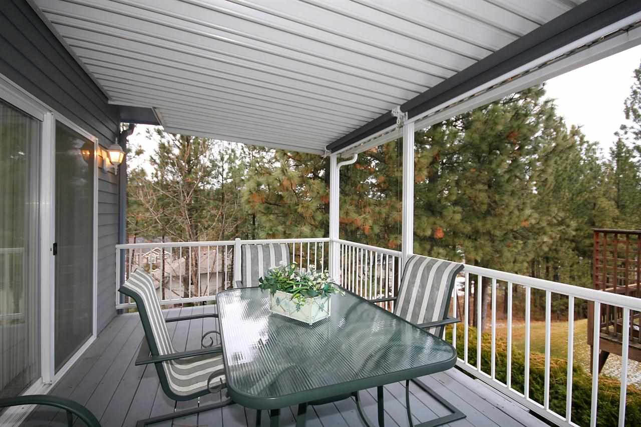 6520 S Vale Ct - Photo 9