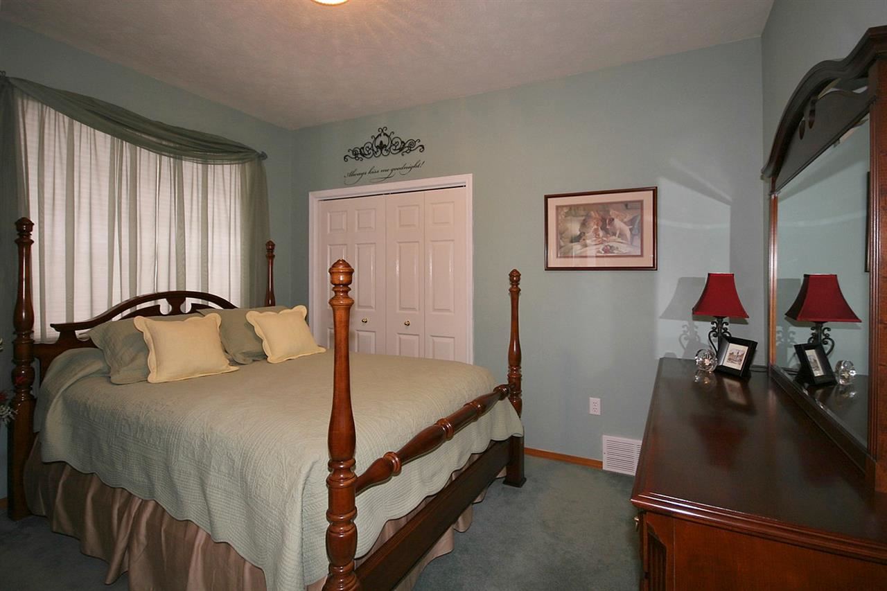 6520 S Vale Ct - Photo 10