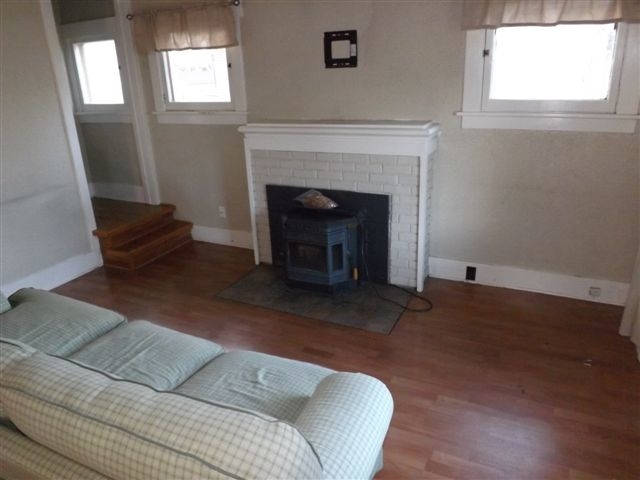 3228 E 30th Ave - Photo 11