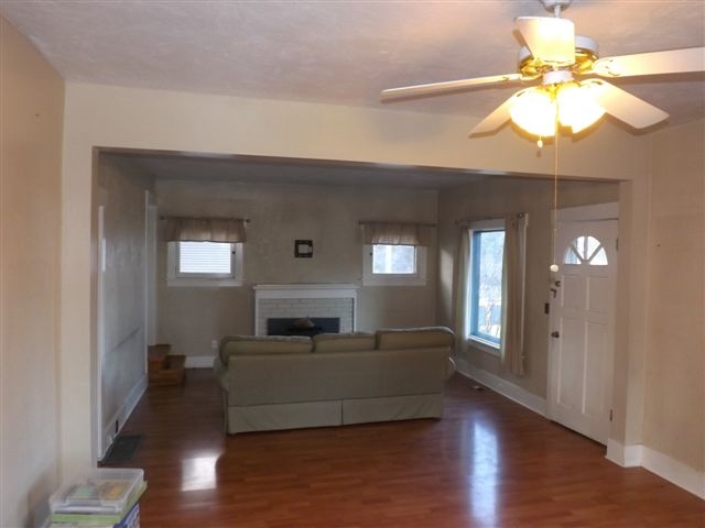 3228 E 30th Ave - Photo 12