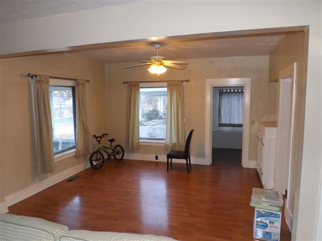 3228 E 30th Ave - Photo 13