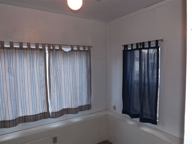 3228 E 30th Ave - Photo 14