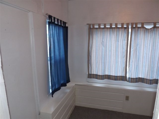 3228 E 30th Ave - Photo 15