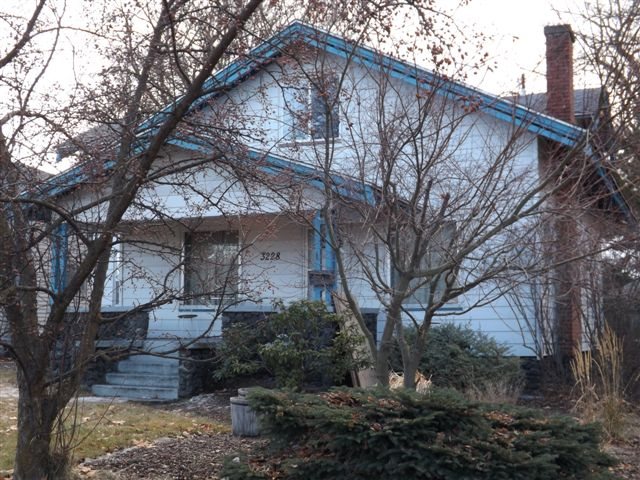 3228 E 30th Ave - Photo 3