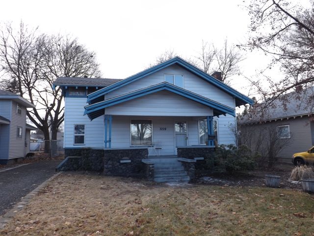 3228 E 30th Ave - Photo 4