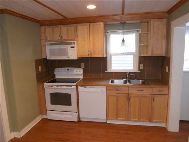 3228 E 30th Ave - Photo 6