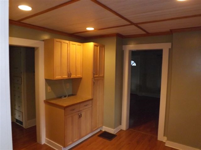 3228 E 30th Ave - Photo 7