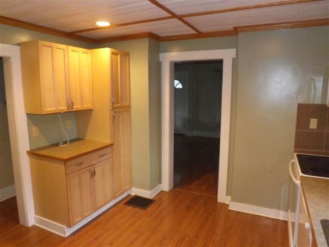 3228 E 30th Ave - Photo 8