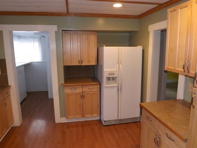 3228 E 30th Ave - Photo 9