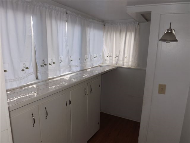 3228 E 30th Ave - Photo 10