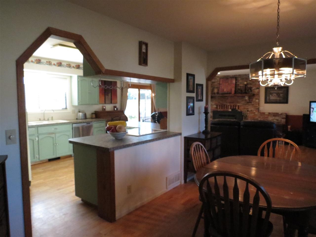 29101 N Cedar - Photo 11