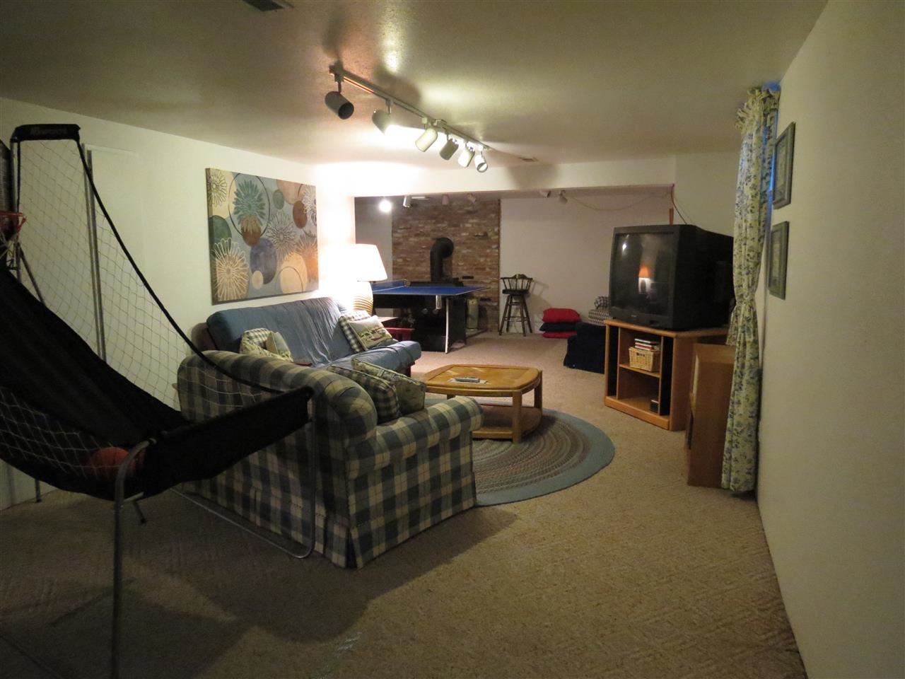 29101 N Cedar - Photo 12