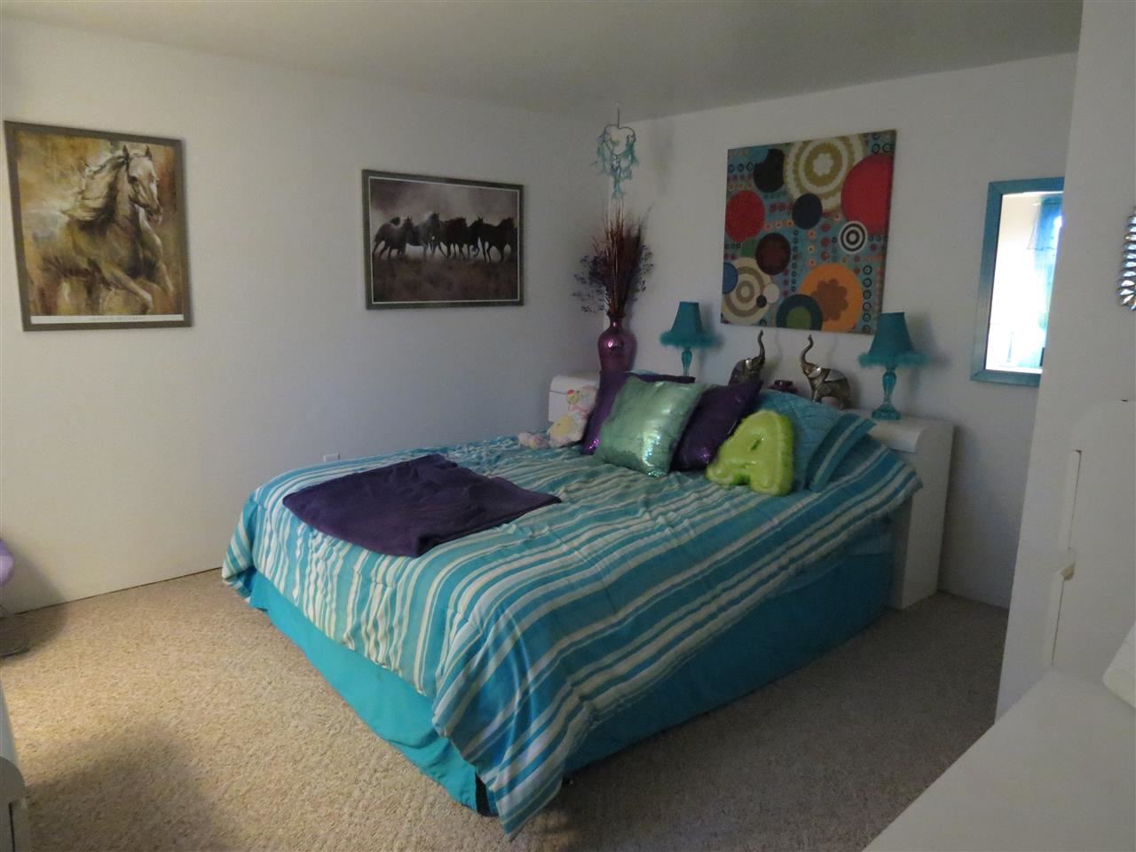 29101 N Cedar - Photo 13