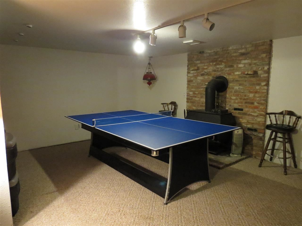 29101 N Cedar - Photo 14