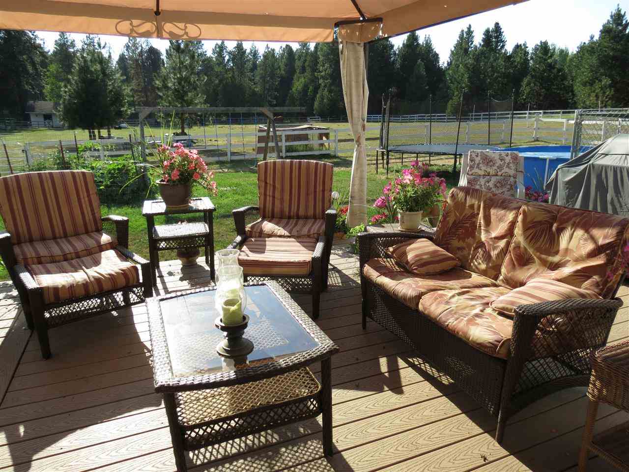 29101 N Cedar - Photo 15
