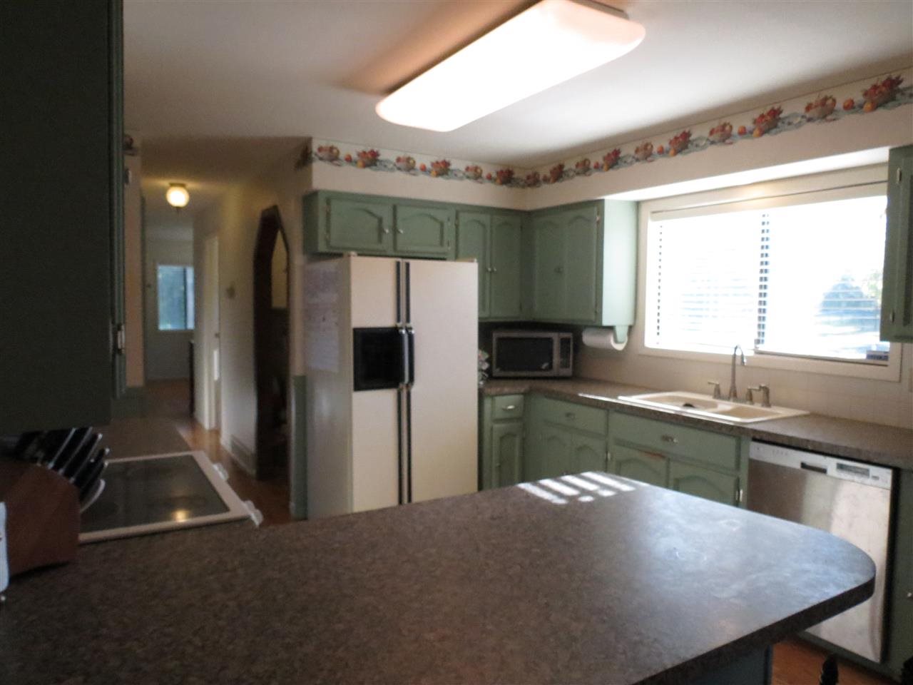 29101 N Cedar - Photo 3