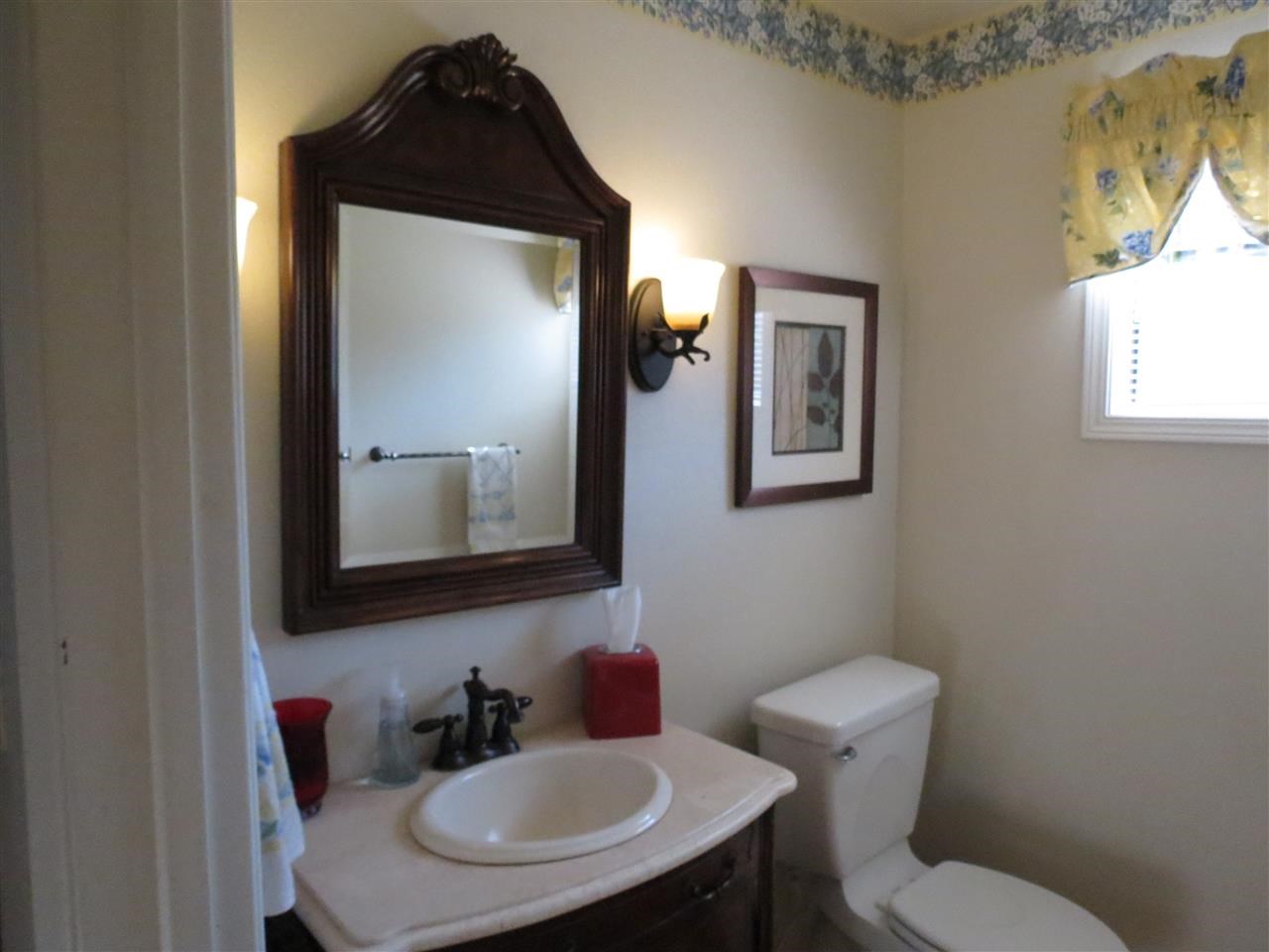 29101 N Cedar - Photo 4