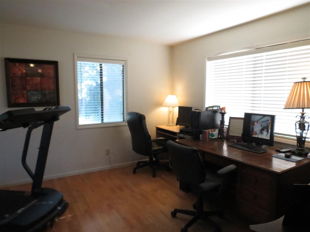 29101 N Cedar - Photo 5