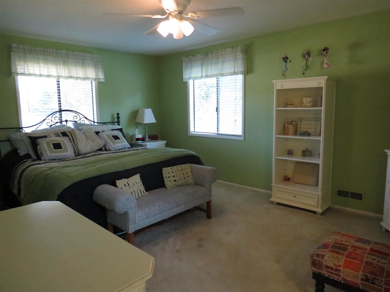 29101 N Cedar - Photo 6