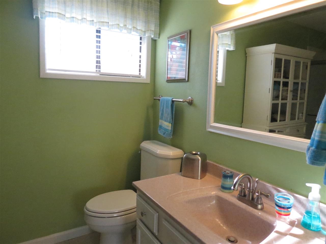 29101 N Cedar - Photo 7