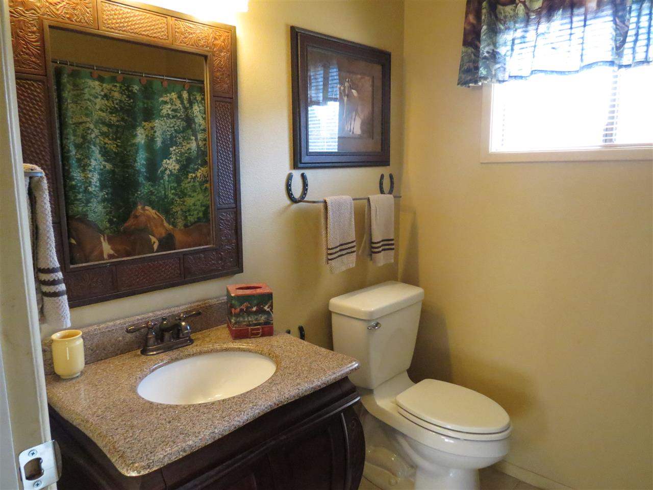 29101 N Cedar - Photo 8