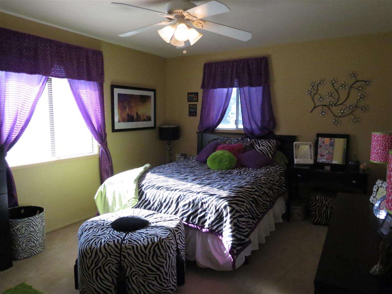 29101 N Cedar - Photo 9