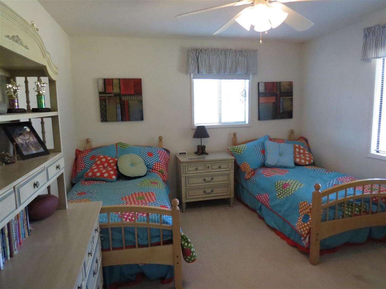 29101 N Cedar - Photo 10