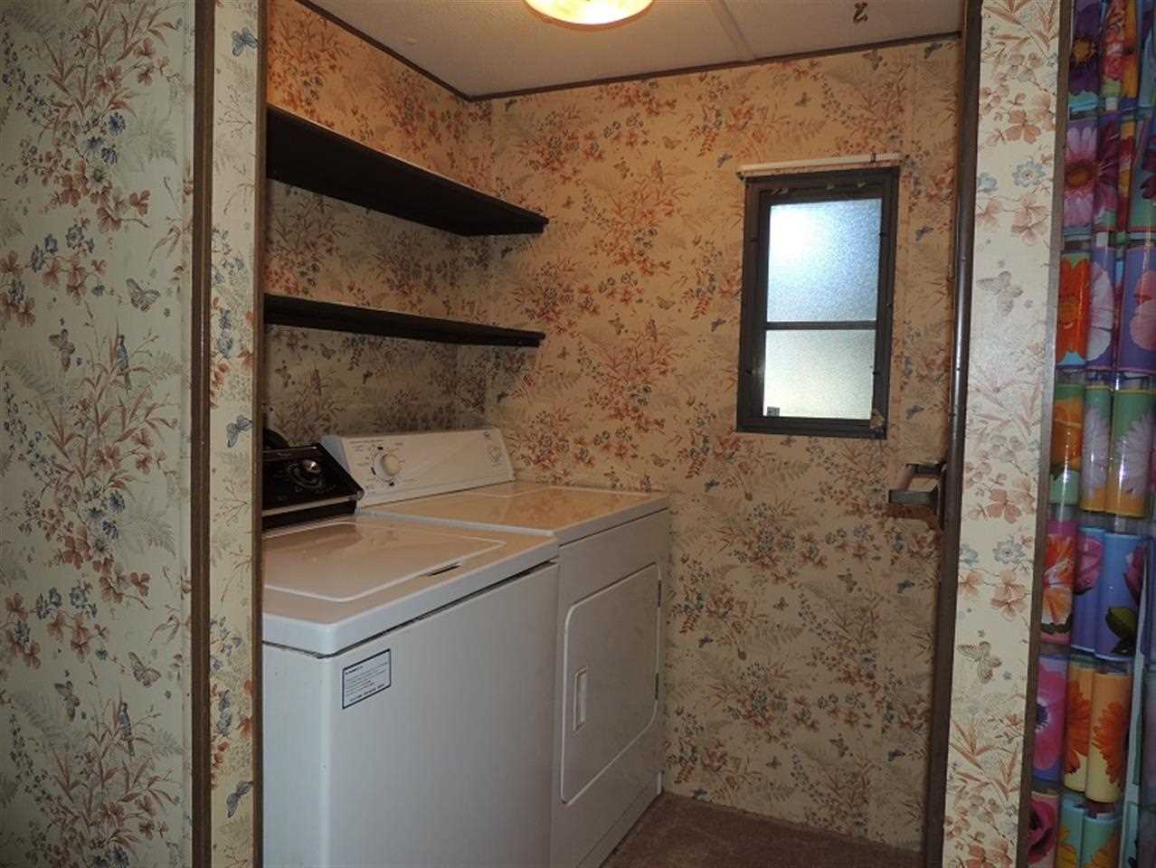 3110 E Chattaroy #49 - Photo 11