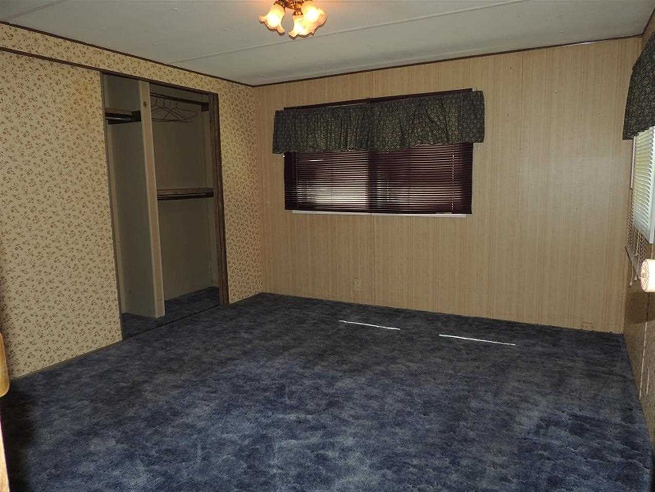 3110 E Chattaroy #49 - Photo 12