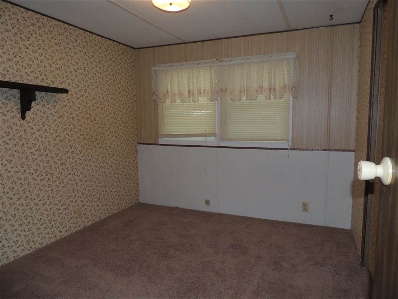 3110 E Chattaroy #49 - Photo 13