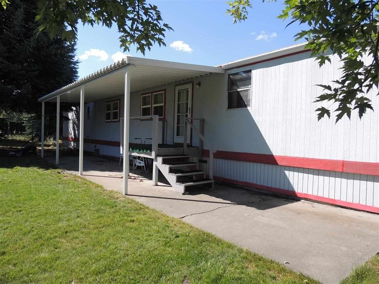 3110 E Chattaroy #49 - Photo 14