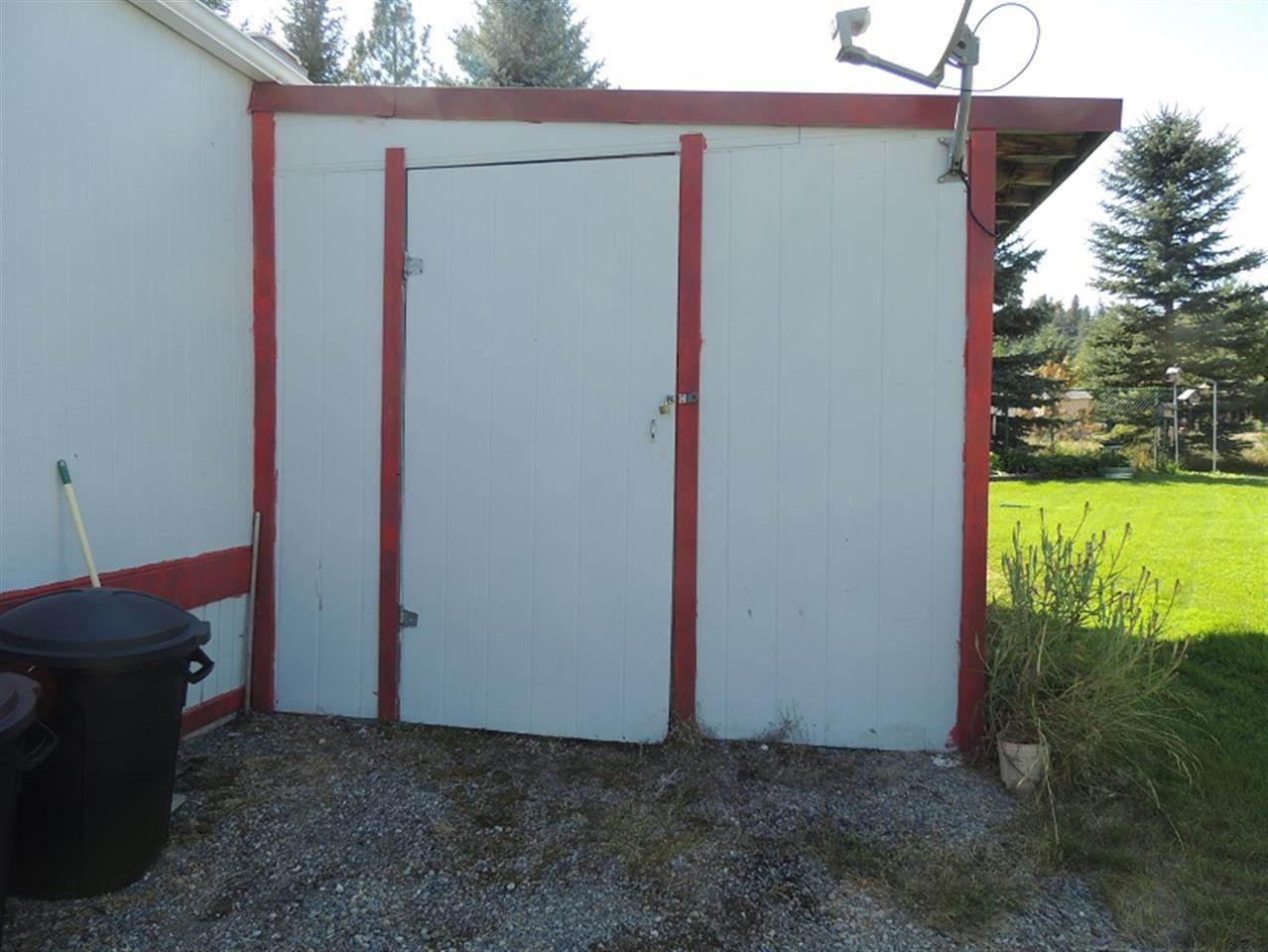 3110 E Chattaroy #49 - Photo 15