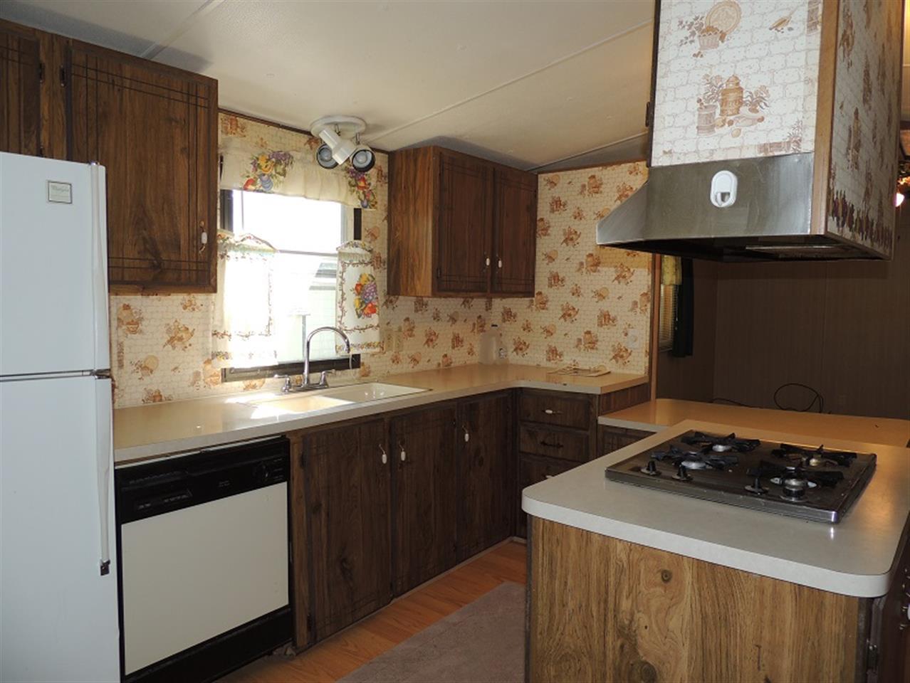 3110 E Chattaroy #49 - Photo 3