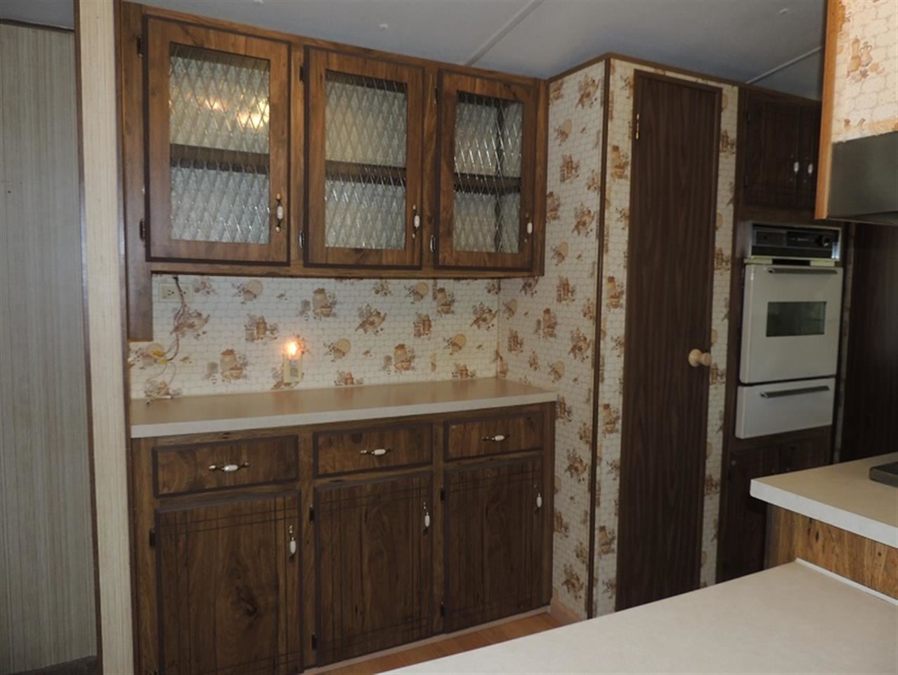 3110 E Chattaroy #49 - Photo 4
