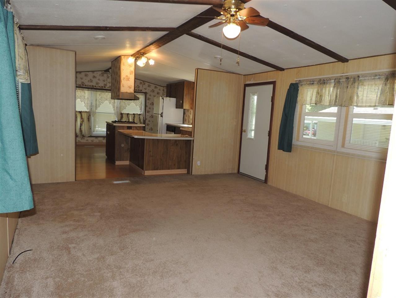 3110 E Chattaroy #49 - Photo 5