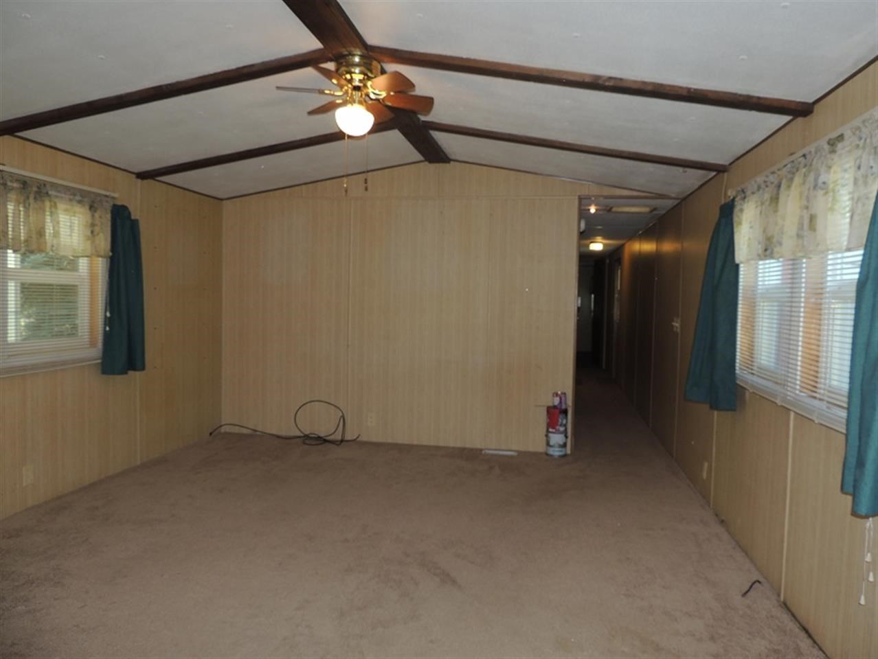 3110 E Chattaroy #49 - Photo 6