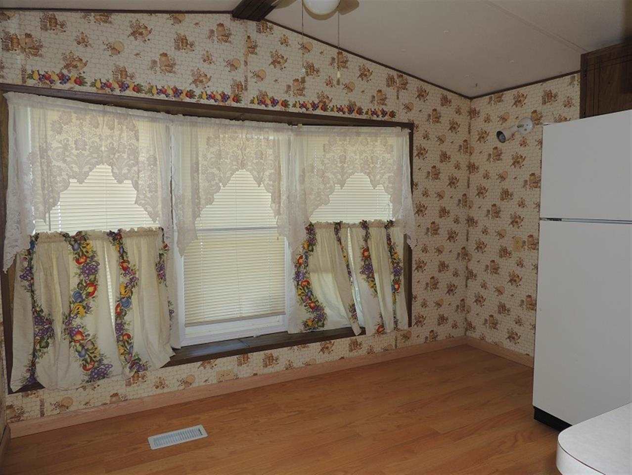 3110 E Chattaroy #49 - Photo 7