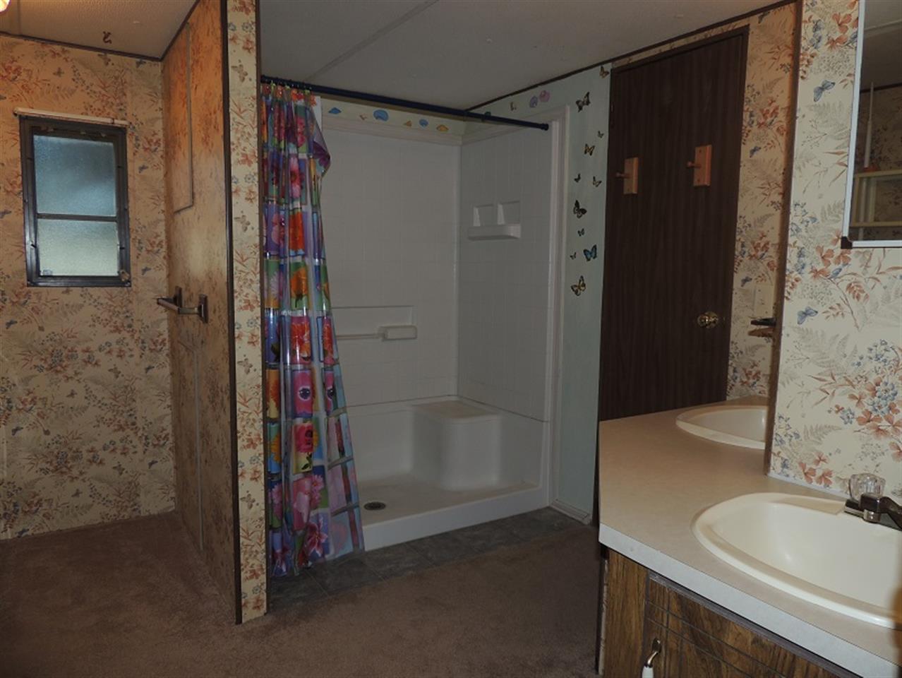 3110 E Chattaroy #49 - Photo 8
