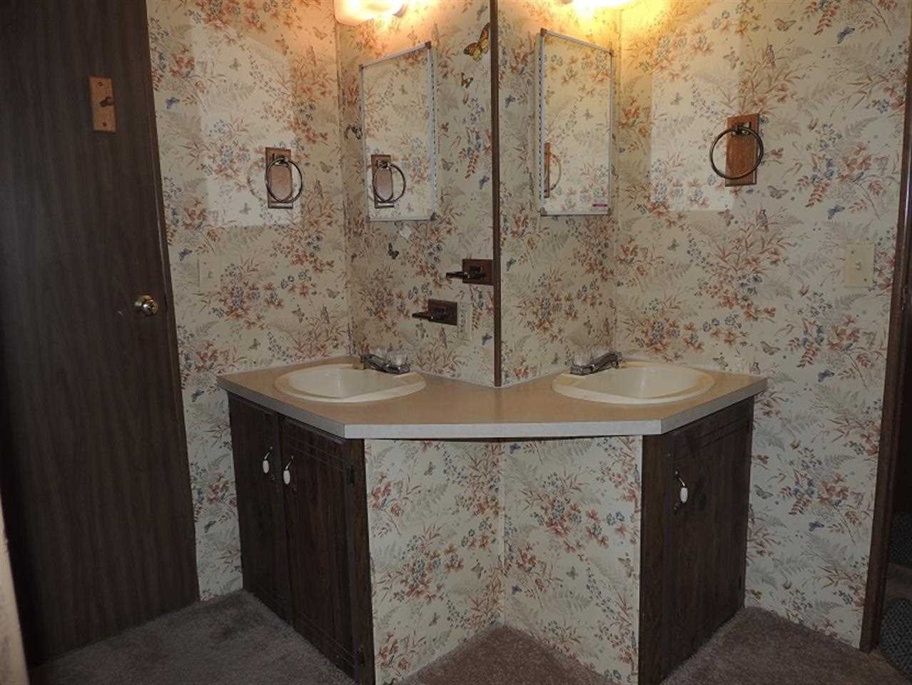 3110 E Chattaroy #49 - Photo 9