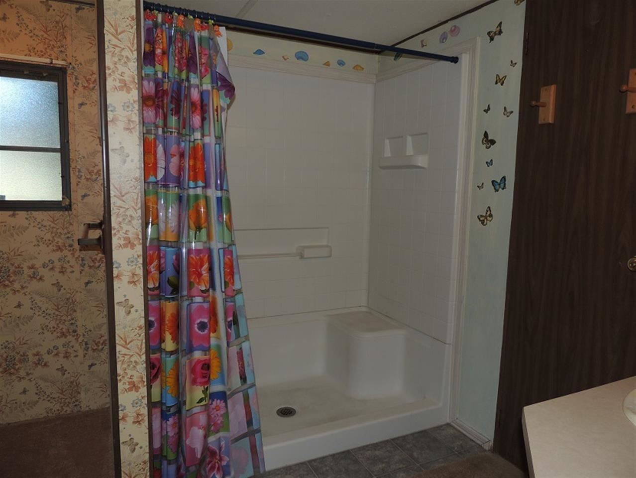 3110 E Chattaroy #49 - Photo 10
