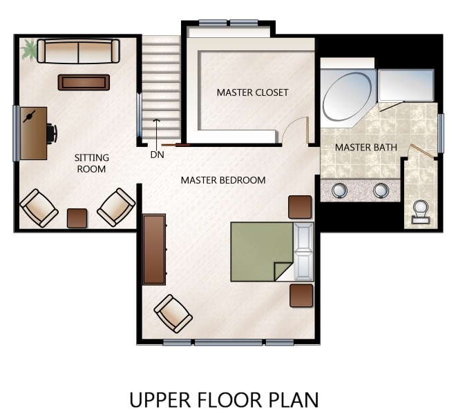 1920 N Holl Blvd - Photo 3