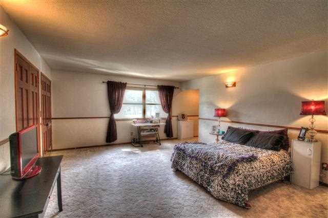 12903 E 24th Ave - Photo 11