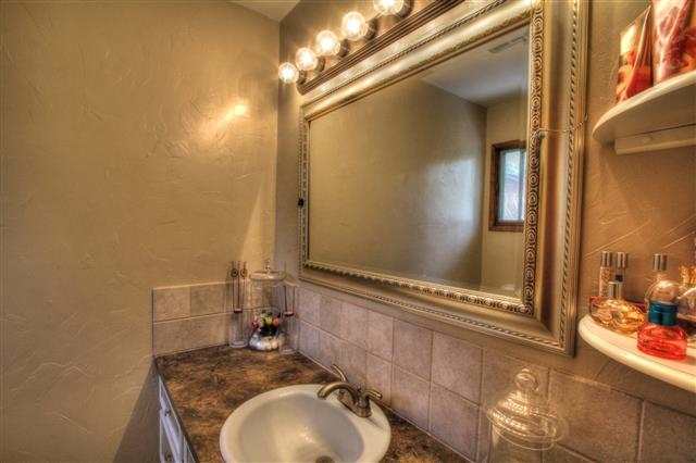 12903 E 24th Ave - Photo 12