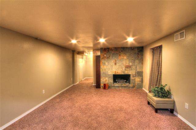 12903 E 24th Ave - Photo 13