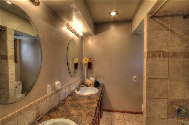 12903 E 24th Ave - Photo 14