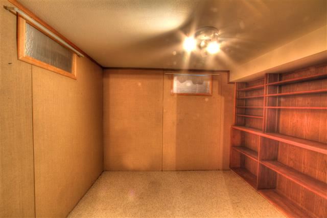 12903 E 24th Ave - Photo 15