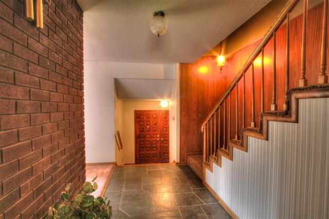 12903 E 24th Ave - Photo 3