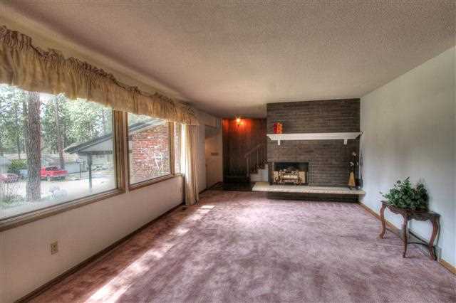 12903 E 24th Ave - Photo 6