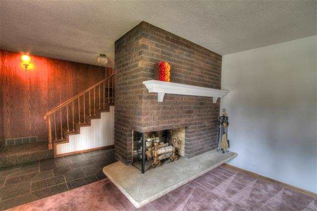 12903 E 24th Ave - Photo 7