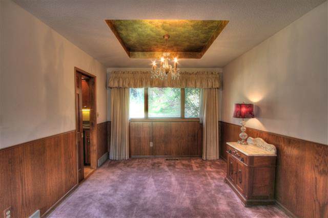 12903 E 24th Ave - Photo 8